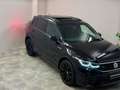Volkswagen Tiguan 2.0 TDI__R-Line__DSG__4Motion__PANO__ Schwarz - thumbnail 46