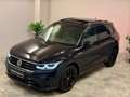 Volkswagen Tiguan 2.0 TDI__R-Line__DSG__4Motion__PANO__ Schwarz - thumbnail 48
