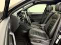 Volkswagen Tiguan 2.0 TDI__R-Line__DSG__4Motion__PANO__ Schwarz - thumbnail 13