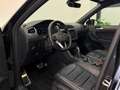 Volkswagen Tiguan 2.0 TDI__R-Line__DSG__4Motion__PANO__ Schwarz - thumbnail 11