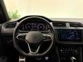 Volkswagen Tiguan 2.0 TDI__R-Line__DSG__4Motion__PANO__ Schwarz - thumbnail 27