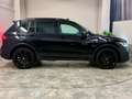 Volkswagen Tiguan 2.0 TDI__R-Line__DSG__4Motion__PANO__ Schwarz - thumbnail 6