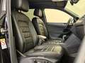 Volkswagen Tiguan 2.0 TDI__R-Line__DSG__4Motion__PANO__ Schwarz - thumbnail 15