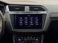 Volkswagen Tiguan 2.0 TDI__R-Line__DSG__4Motion__PANO__ Schwarz - thumbnail 34