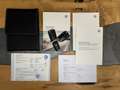 Volkswagen Tiguan 2.0 TDI__R-Line__DSG__4Motion__PANO__ Schwarz - thumbnail 42
