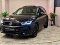Volkswagen Tiguan 2.0 TDI__R-Line__DSG__4Motion__PANO__ Schwarz - thumbnail 8