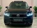 Volkswagen Tiguan 2.0 TDI__R-Line__DSG__4Motion__PANO__ Schwarz - thumbnail 9