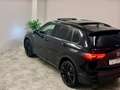 Volkswagen Tiguan 2.0 TDI__R-Line__DSG__4Motion__PANO__ Schwarz - thumbnail 45