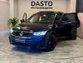 Volkswagen Tiguan 2.0 TDI__R-Line__DSG__4Motion__PANO__ Schwarz - thumbnail 1