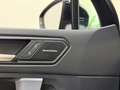 Volkswagen Tiguan 2.0 TDI__R-Line__DSG__4Motion__PANO__ Schwarz - thumbnail 29