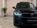 Volkswagen Tiguan 2.0 TDI__R-Line__DSG__4Motion__PANO__ Schwarz - thumbnail 19