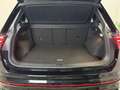 Volkswagen Tiguan 2.0 TDI__R-Line__DSG__4Motion__PANO__ Schwarz - thumbnail 18