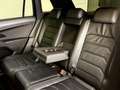 Volkswagen Tiguan 2.0 TDI__R-Line__DSG__4Motion__PANO__ Schwarz - thumbnail 17
