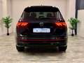 Volkswagen Tiguan 2.0 TDI__R-Line__DSG__4Motion__PANO__ Schwarz - thumbnail 10