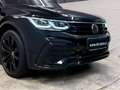 Volkswagen Tiguan 2.0 TDI__R-Line__DSG__4Motion__PANO__ Schwarz - thumbnail 28