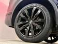 Volkswagen Tiguan 2.0 TDI__R-Line__DSG__4Motion__PANO__ Schwarz - thumbnail 24