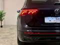 Volkswagen Tiguan 2.0 TDI__R-Line__DSG__4Motion__PANO__ Schwarz - thumbnail 20