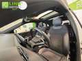 Mercedes-Benz GLA 200 d Premium AMG TETTO, PELLE, KM.CERT. Bianco - thumbnail 10