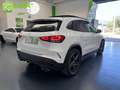 Mercedes-Benz GLA 200 d Premium AMG TETTO, PELLE, KM.CERT. Bianco - thumbnail 6