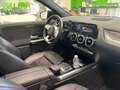 Mercedes-Benz GLA 200 d Premium AMG TETTO, PELLE, KM.CERT. Bianco - thumbnail 15