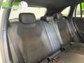 Mercedes-Benz GLA 200 d Premium AMG TETTO, PELLE, KM.CERT. Bianco - thumbnail 13