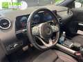 Mercedes-Benz GLA 200 d Premium AMG TETTO, PELLE, KM.CERT. Bianco - thumbnail 9