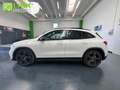Mercedes-Benz GLA 200 d Premium AMG TETTO, PELLE, KM.CERT. Bianco - thumbnail 3