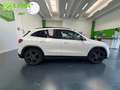 Mercedes-Benz GLA 200 d Premium AMG TETTO, PELLE, KM.CERT. Bianco - thumbnail 7