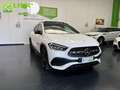 Mercedes-Benz GLA 200 d Premium AMG TETTO, PELLE, KM.CERT. Bianco - thumbnail 8
