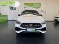 Mercedes-Benz GLA 200 d Premium AMG TETTO, PELLE, KM.CERT. Bianco - thumbnail 1