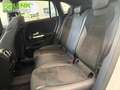 Mercedes-Benz GLA 200 d Premium AMG TETTO, PELLE, KM.CERT. Bianco - thumbnail 11
