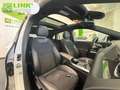 Mercedes-Benz GLA 200 d Premium AMG TETTO, PELLE, KM.CERT. Bianco - thumbnail 14