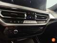 BMW X3 xDrive20d xLine Blanco - thumbnail 18