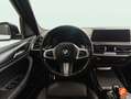 BMW X3 xDrive20d xLine Blanco - thumbnail 14