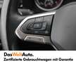 Volkswagen T6.1 Multivan VW T6.1 Multivan Comfortline TDI Grau - thumbnail 8