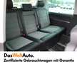 Volkswagen T6.1 Multivan VW T6.1 Multivan Comfortline TDI Grau - thumbnail 15