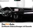 Volkswagen T6.1 Multivan VW T6.1 Multivan Comfortline TDI Grau - thumbnail 6