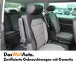 Volkswagen T6.1 Multivan VW T6.1 Multivan Comfortline TDI Grau - thumbnail 14