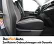 Volkswagen T6.1 Multivan VW T6.1 Multivan Comfortline TDI Grau - thumbnail 12