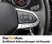 Volkswagen T6.1 Multivan VW T6.1 Multivan Comfortline TDI Grau - thumbnail 9