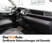 Volkswagen T6.1 Multivan VW T6.1 Multivan Comfortline TDI Grau - thumbnail 7