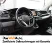 Volkswagen T6.1 Multivan VW T6.1 Multivan Comfortline TDI Grau - thumbnail 5