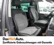 Volkswagen T6.1 Multivan VW T6.1 Multivan Comfortline TDI Grau - thumbnail 13