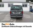 Volkswagen T6.1 Multivan VW T6.1 Multivan Comfortline TDI Grau - thumbnail 3