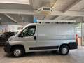 Fiat Ducato 2,3 HDI Kasten*1.Hand*Garantie*Klima Silber - thumbnail 13