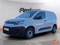 Citroen Berlingo Talla XL BlueHDi 100 LIVE Blanco - thumbnail 2