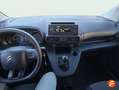 Citroen Berlingo Talla XL BlueHDi 100 LIVE Blanco - thumbnail 13