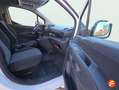 Citroen Berlingo Talla XL BlueHDi 100 LIVE Blanco - thumbnail 18