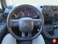 Citroen Berlingo Talla XL BlueHDi 100 LIVE Blanco - thumbnail 12