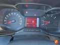 Citroen Berlingo Talla XL BlueHDi 100 LIVE Blanco - thumbnail 15
